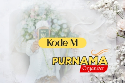 Kode M
